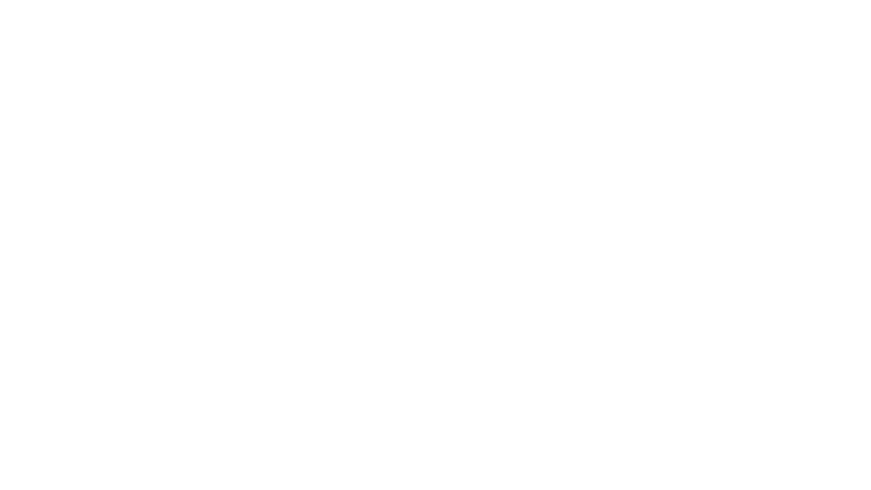 FIXIT Collision Logo